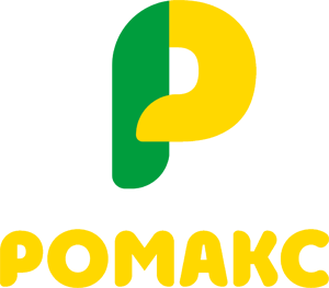Уничтожение блох Армавир